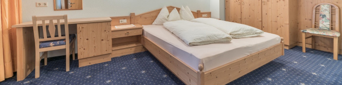 head appartement für 3 bis 6 personen obergurgl