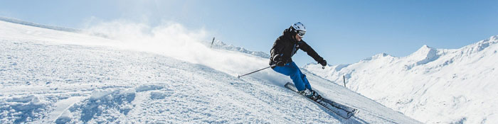 head skiurlaub haus könig appartement obergurgl
