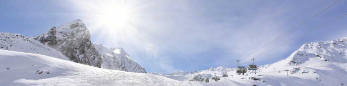 head skigebiet haus k&ouml;nig appartement obergurgl