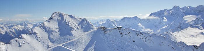 head skiurlaub appartement obergurgl haus könig