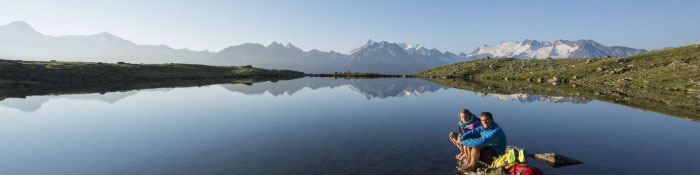 head sommer haus könig appartement obergurgl