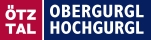 logo obergurgl hochgurgl ötztal